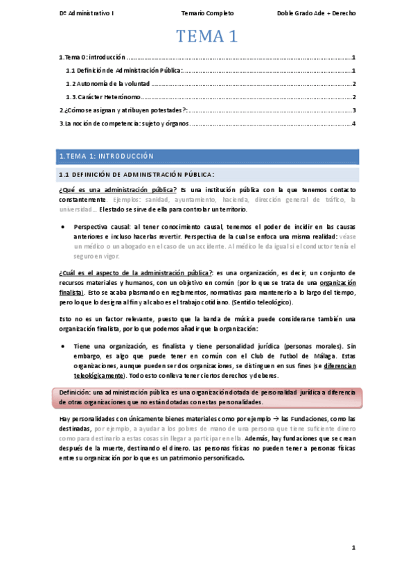 Miniatura del documento Temario-completo-Administrativo-I.pdf