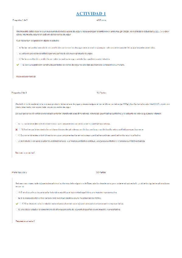 Miniatura del documento EST-Practicas-Informatica.pdf