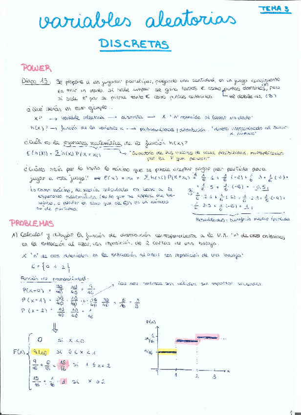 Miniatura del documento EST-Ejers-TEMA-3.pdf