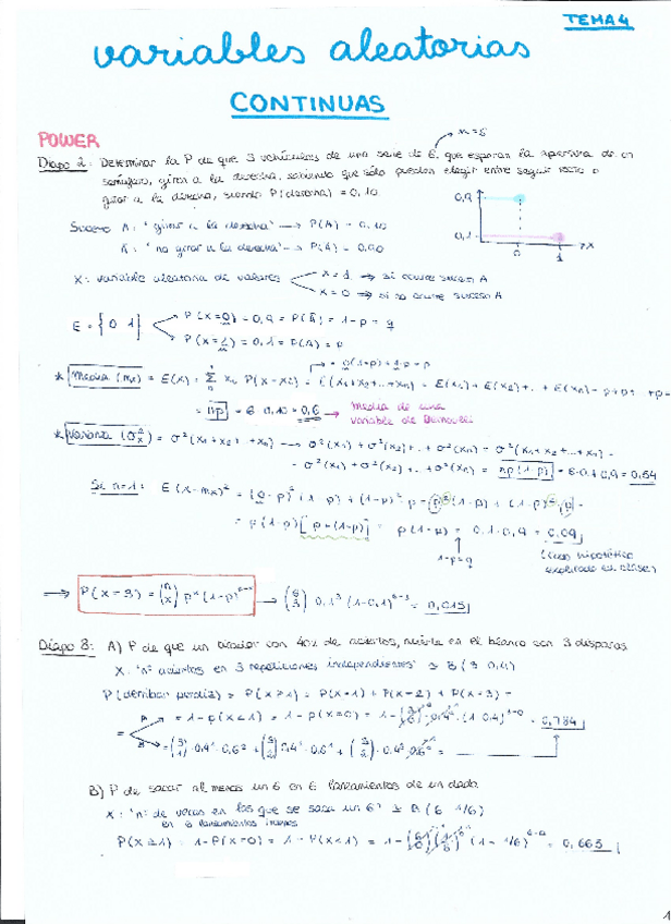 Miniatura del documento EST-Ejers-TEMA-4.pdf