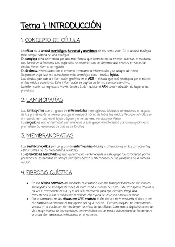 Miniatura del documento Tema-1-2.pdf