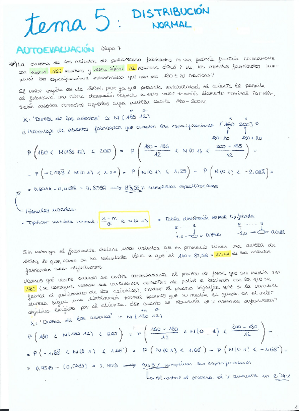 Miniatura del documento EST-Ejers-TEMA-5.pdf