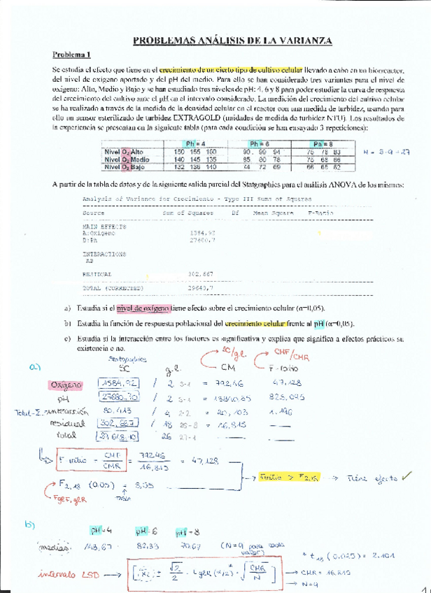 Miniatura del documento EST-Ejers-TEMA-8.pdf