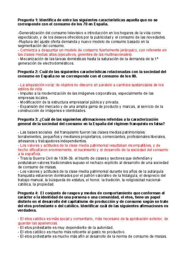 Miniatura del documento Test tema 5 respuestas.pdf