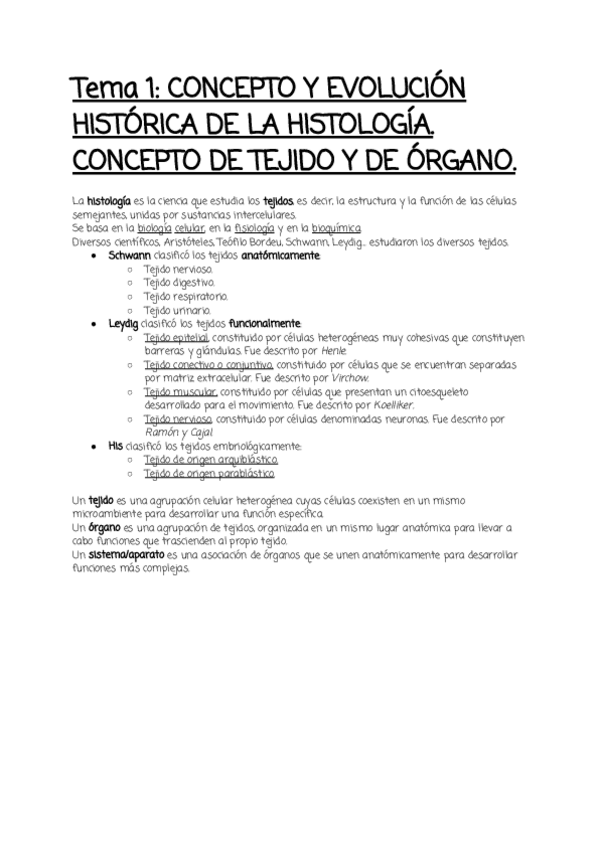 Miniatura del documento Tema-1-2.pdf