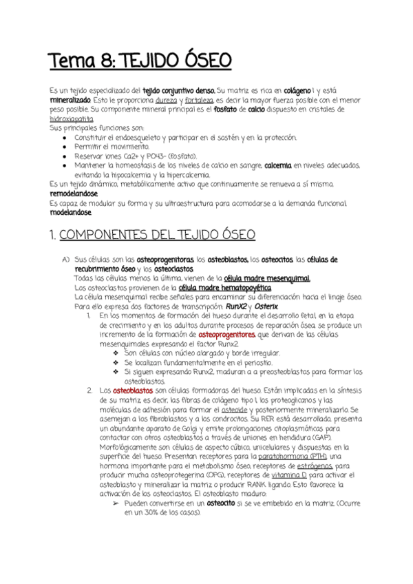Miniatura del documento Tema-8.pdf