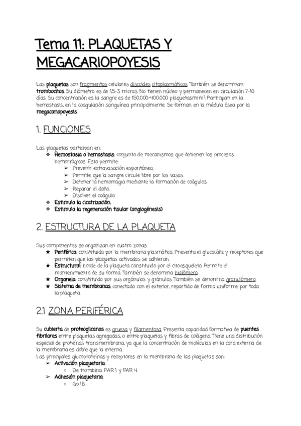 Miniatura del documento Tema-11.pdf