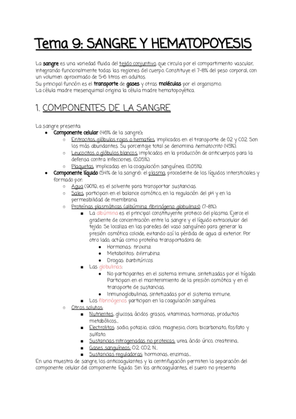 Miniatura del documento Tema-9.pdf