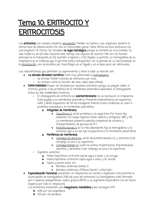 Miniatura del documento Tema-10.pdf
