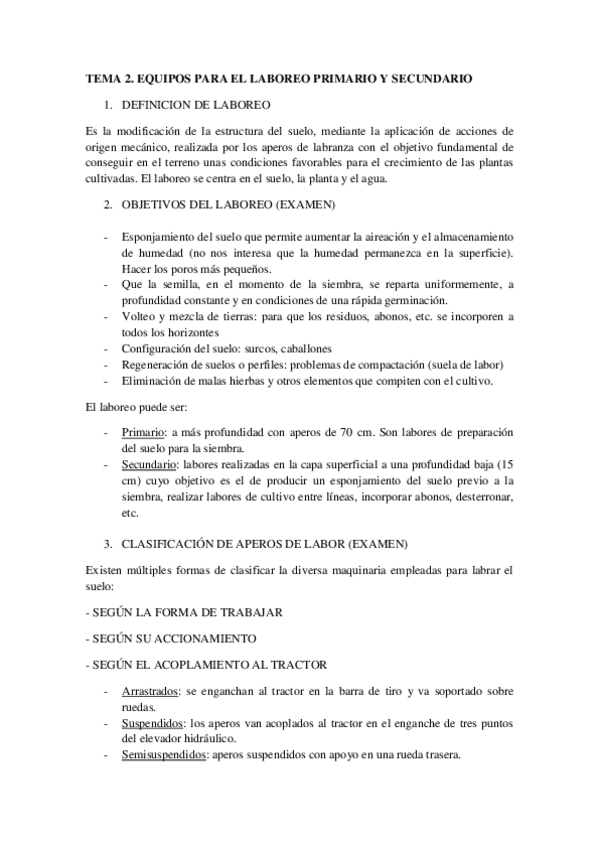 Miniatura del documento TEMA-2.pdf