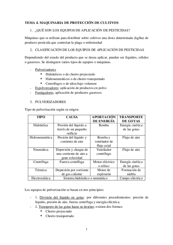 Miniatura del documento TEMA-4.pdf