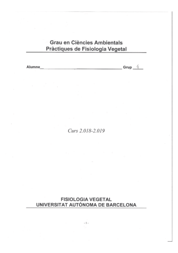 Miniatura del documento Practicas-fisio-vegetal-20182019.pdf