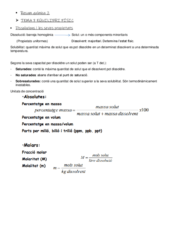 Miniatura del documento Equilibri-fisic-i-equilibri-quimic.pdf