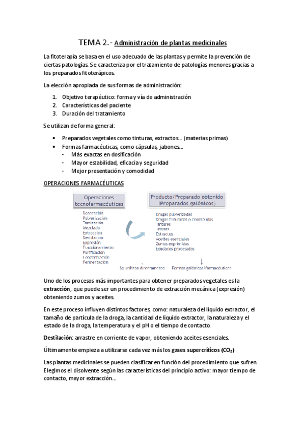 Miniatura del documento TEMA-2-adm-de-plantas-medicinales.pdf