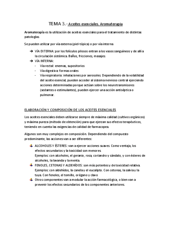 Miniatura del documento TEMA3-Aceites-esenciales.pdf