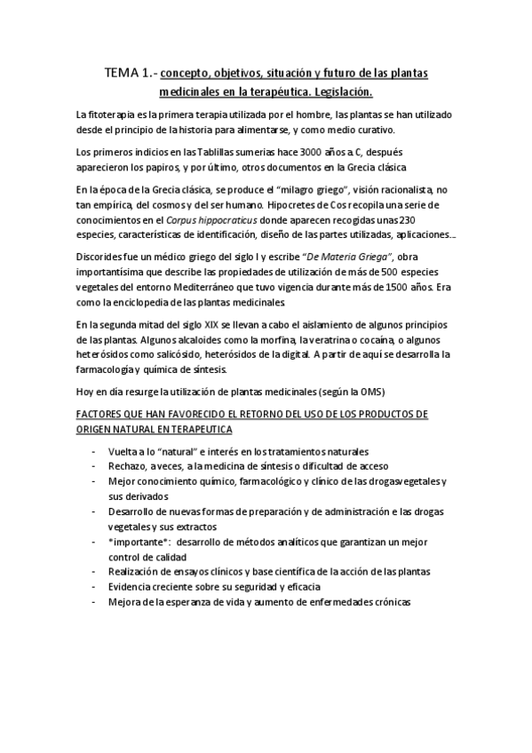 Miniatura del documento tema-1-concepto-legislacion.pdf