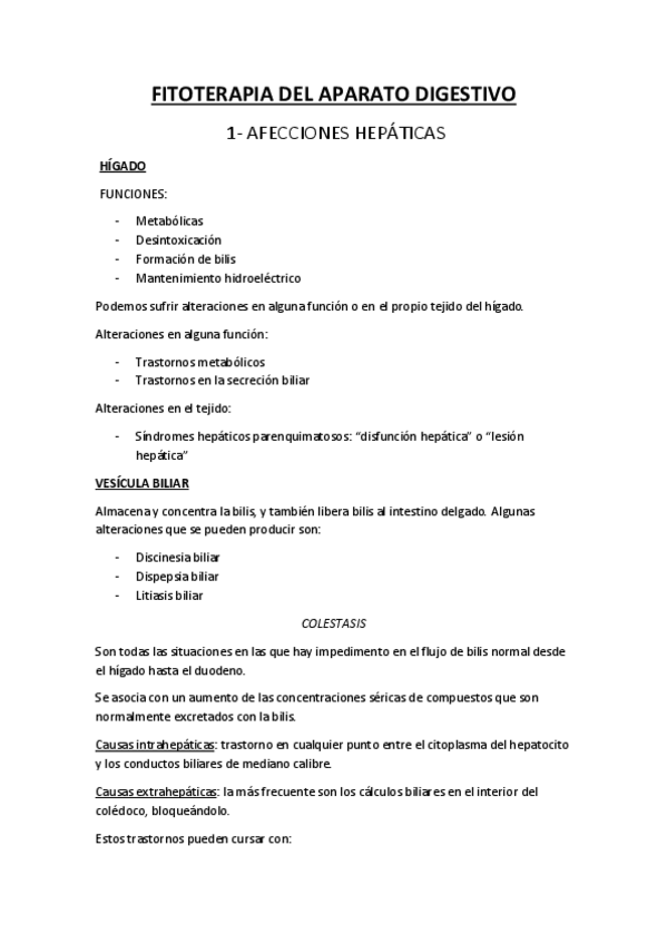 Miniatura del documento Afecciones-hepaticas-y-diarrea.pdf