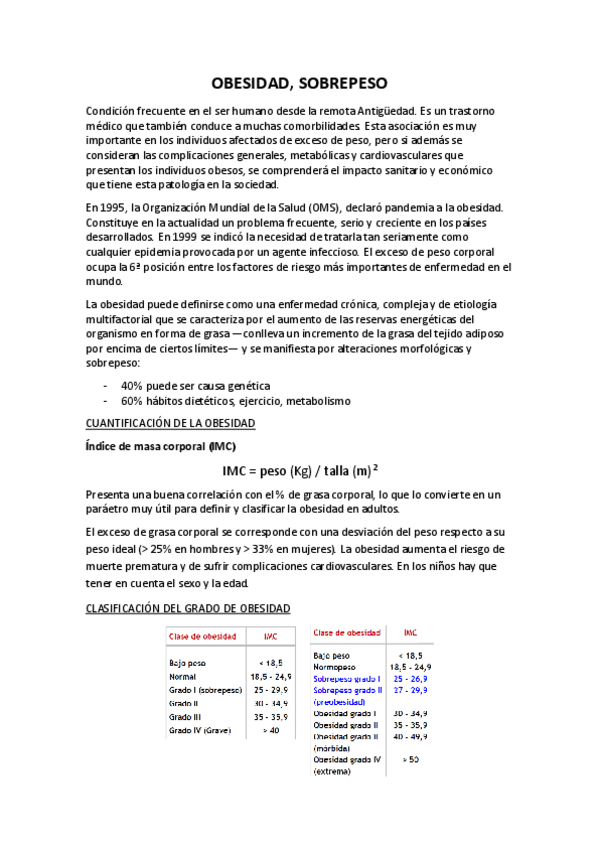 Miniatura del documento Obesidad-sobrepeso.pdf