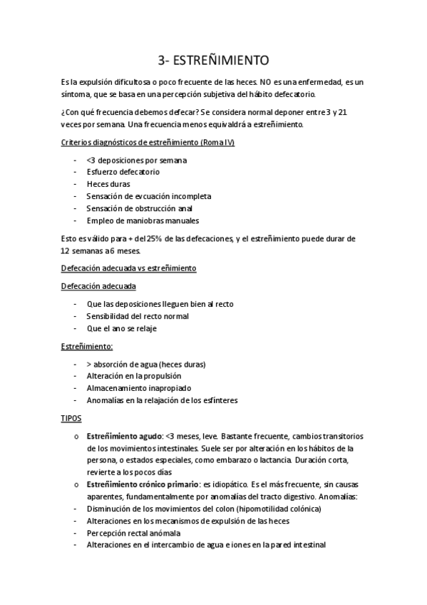Miniatura del documento Estrenimiento.pdf