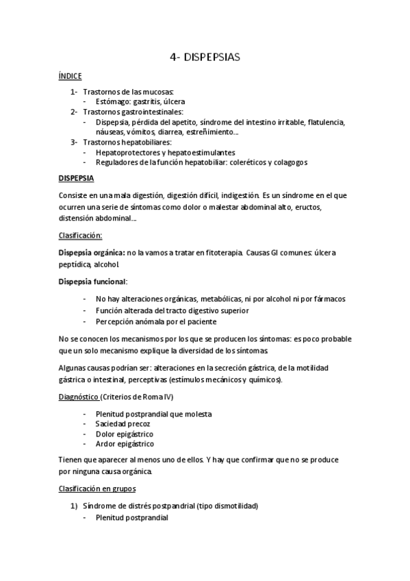 Miniatura del documento Dispepsias.pdf