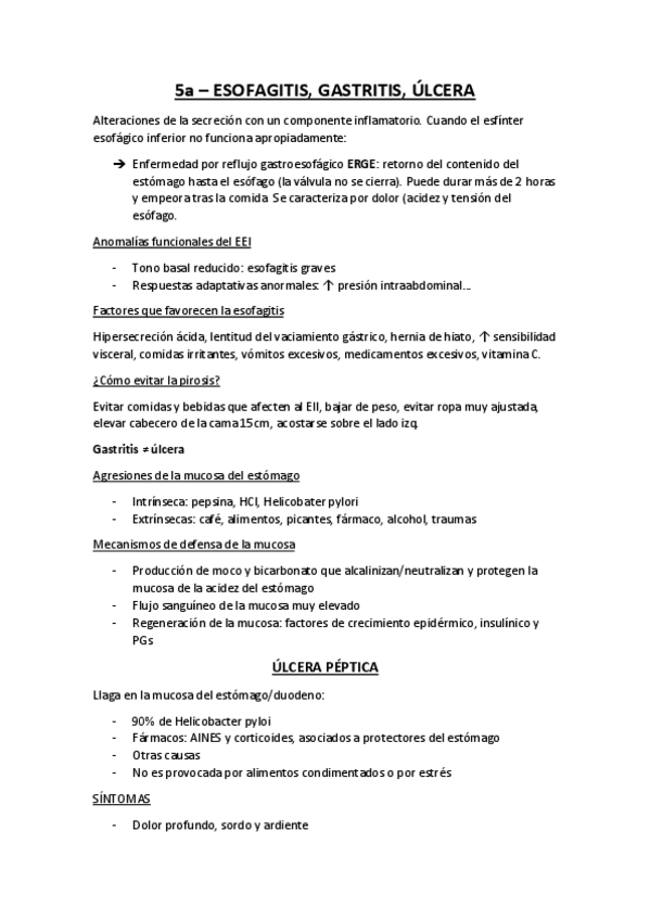 Miniatura del documento Esofagitis-ulcera-flatulencias-vomitos.pdf