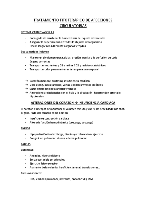 Miniatura del documento Afecciones-circulatorias.pdf