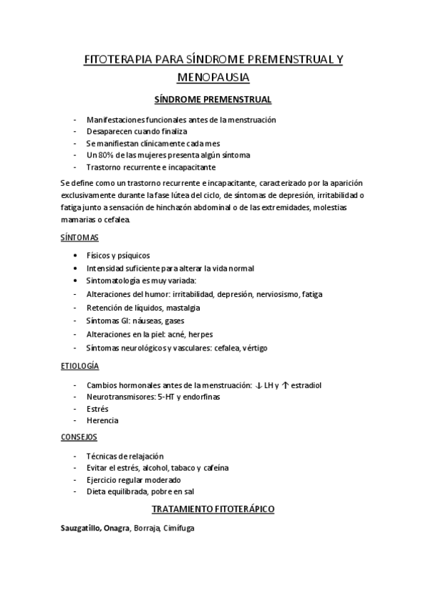 Miniatura del documento Sindrome-premenstrual-y-menopausia.pdf
