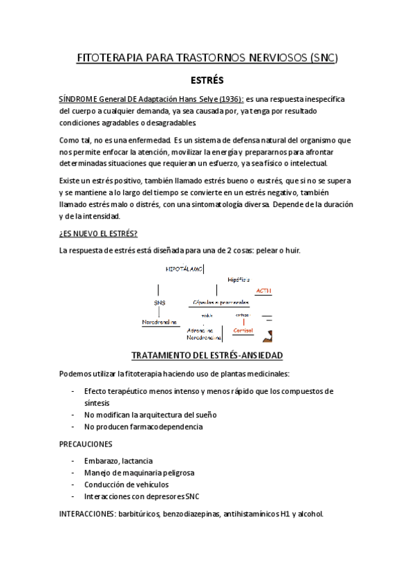 Miniatura del documento Trastornos-nerviosos.pdf