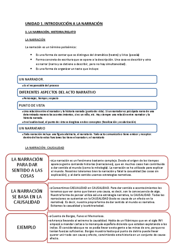 Miniatura del documento NARRATIVA-AUDIOVISUAL.pdf