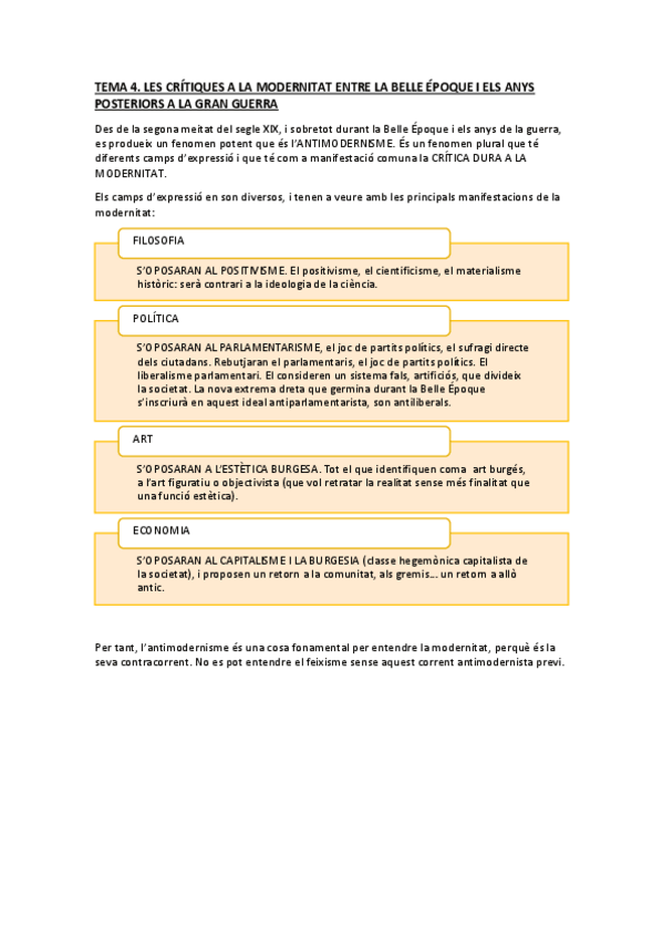 Miniatura del documento TEMA-4.pdf