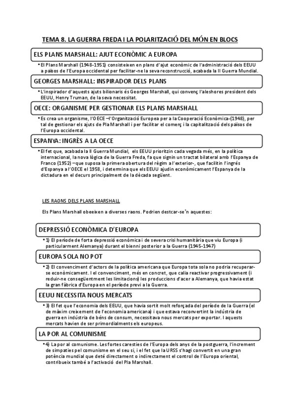 Miniatura del documento TEMA-8.pdf