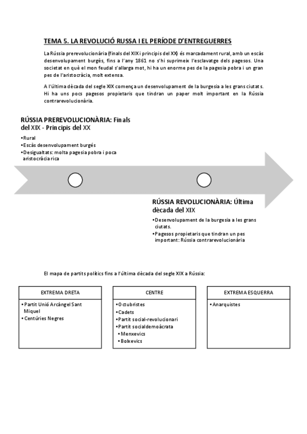 Miniatura del documento TEMA-5.pdf