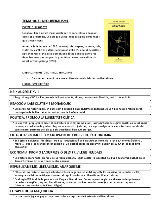 Miniatura del documento TEMA-10.pdf