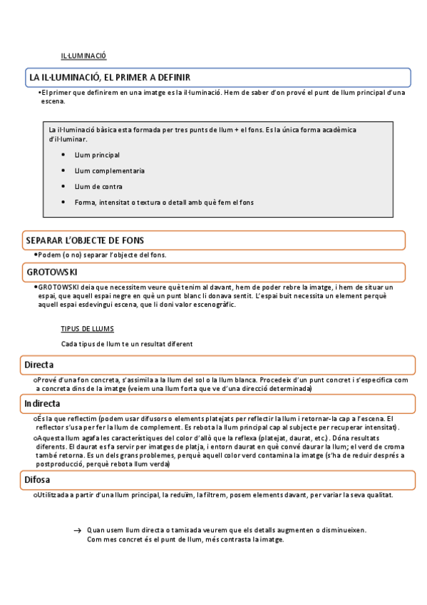 Miniatura del documento TEMA-3.pdf