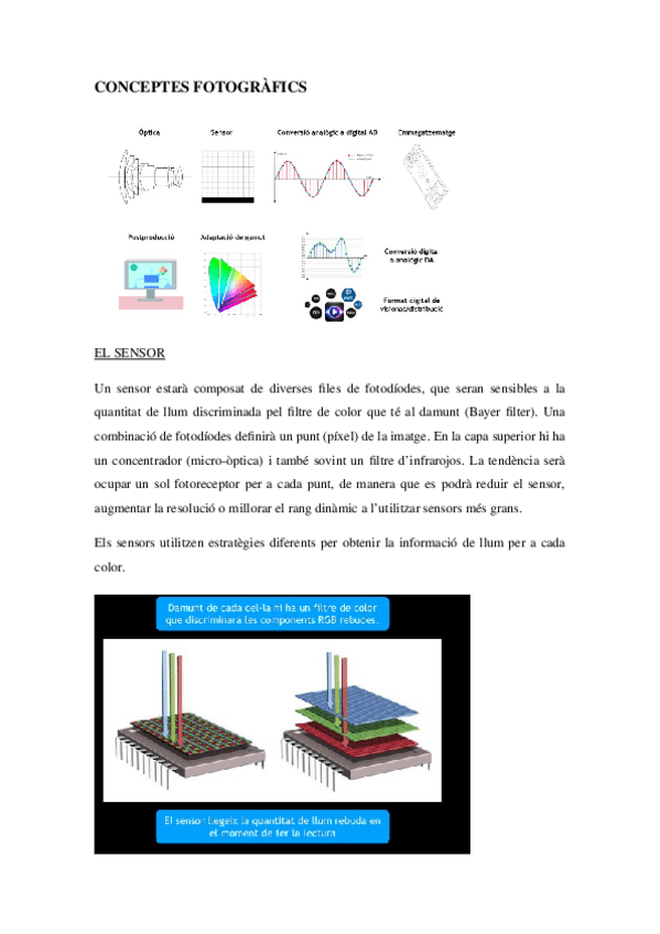 Miniatura del documento CONCEPTES-FOTOGRAFICS.docx