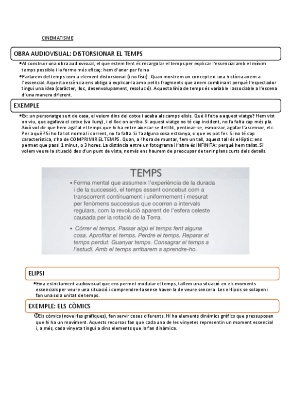 Miniatura del documento TEMA-7.pdf