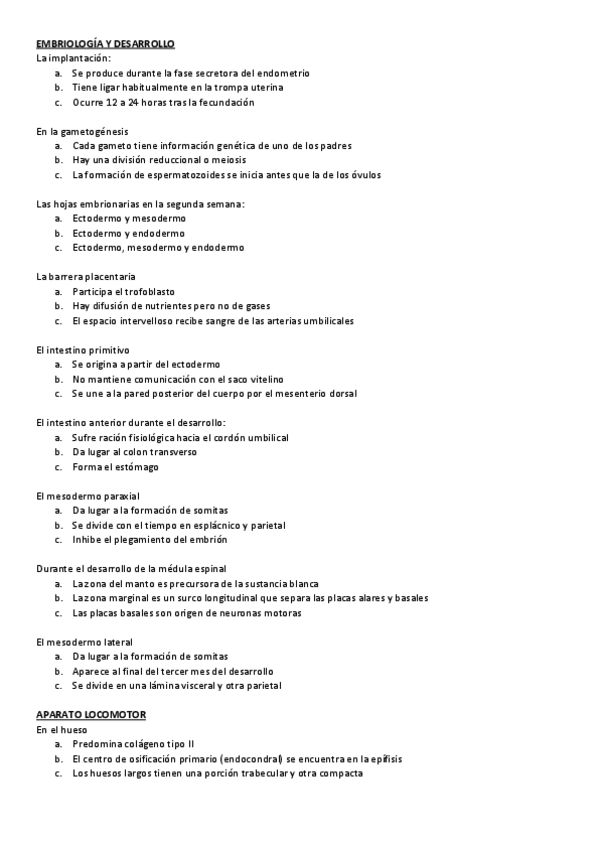 Miniatura del documento Preguntas-anatomia.pdf