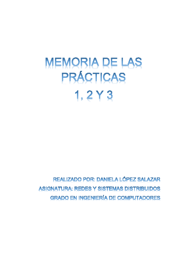 Miniatura del documento MEMORIA-DE-LAS-PRACTICAS.pdf