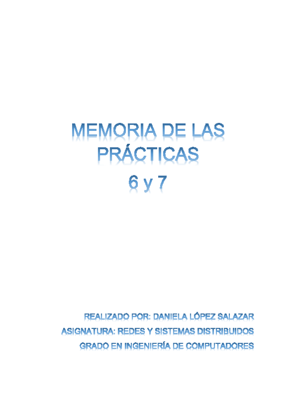 Miniatura del documento MemoriaPR6-7.pdf
