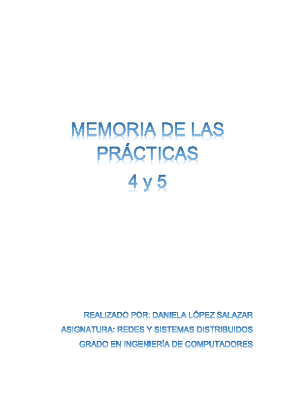 Miniatura del documento MemoriaPR4-5.pdf