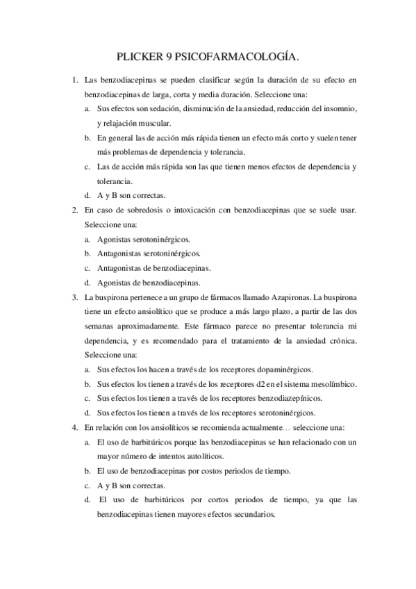 Miniatura del documento PLICKER-9-PSICOFARMACOLOGIA.pdf