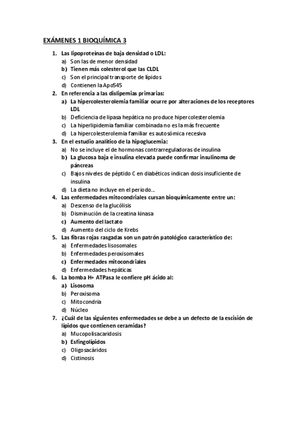 Miniatura del documento EXAMENES-BIOQUIMICA-3.pdf