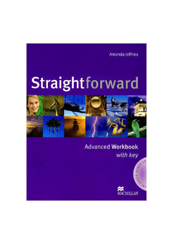 Miniatura del documento Straightforward-Advanced.pdf
