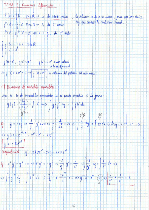 Miniatura del documento Tema-3.pdf