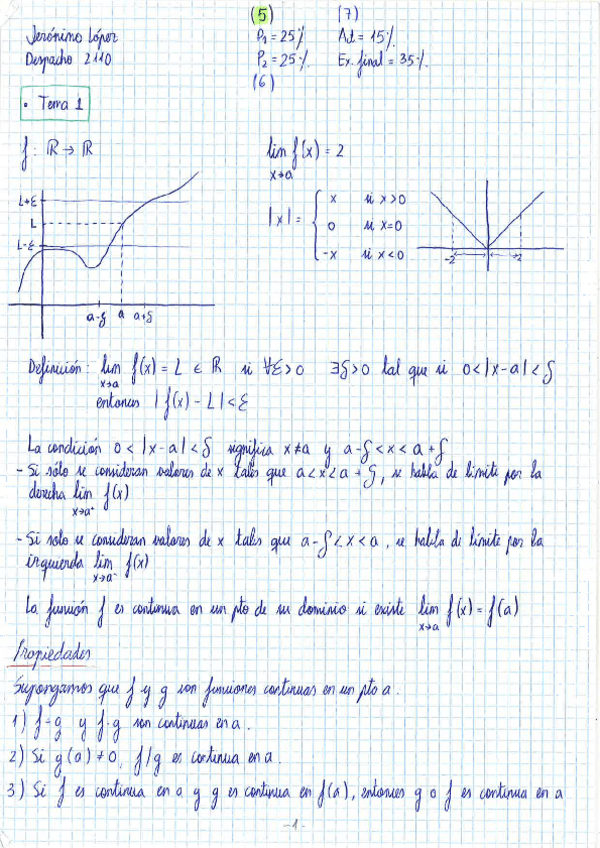 Miniatura del documento Tema-1.pdf