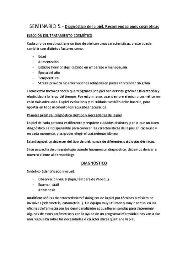 Miniatura del documento seminario-5.pdf