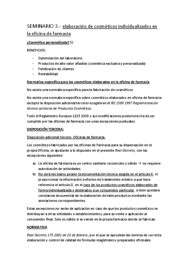 Miniatura del documento seminario-3-dermo.pdf