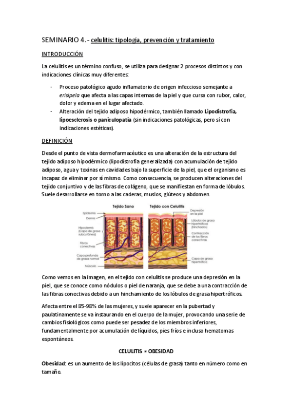Miniatura del documento SEMINARIO-4-celulitis.pdf