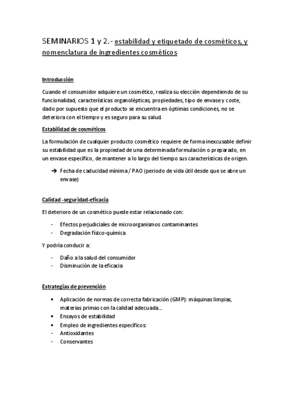 Miniatura del documento seminarios-1-y-2-dermo.pdf