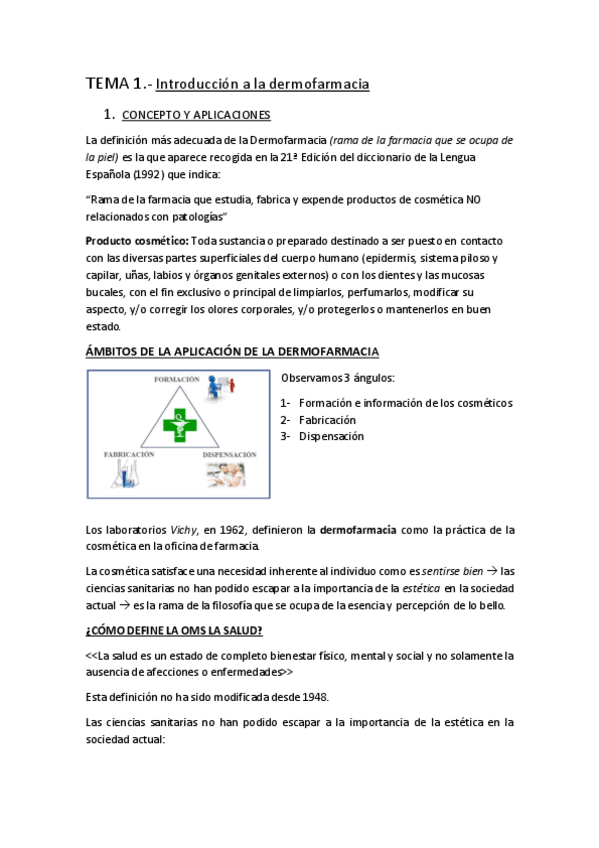 Miniatura del documento TEMA-1-dermo.pdf